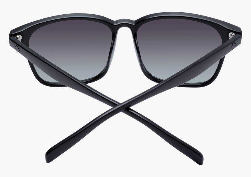 Plastic, HD Png Download