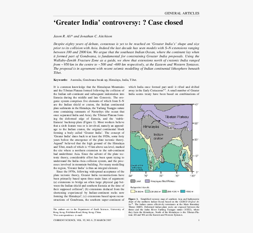 Untitled, Illustration 14, In The Book Foirades / Fizzles, HD Png Download