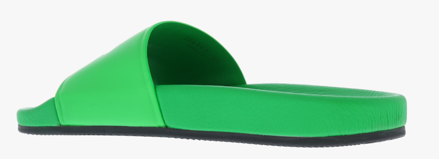 Slipper, HD Png Download
