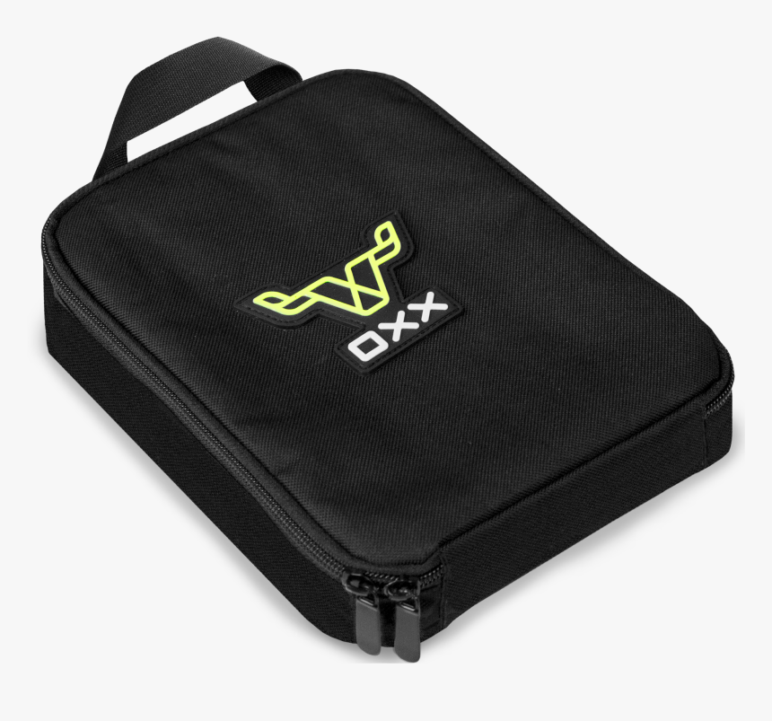 Data Storage Device, HD Png Download