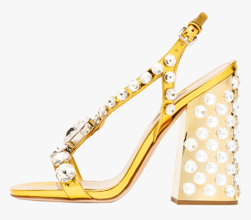 Sandal, HD Png Download