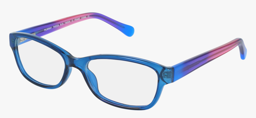 A Runway Tween 33 Kids - Dolce & Gabbana Women Glasses, HD Png Download