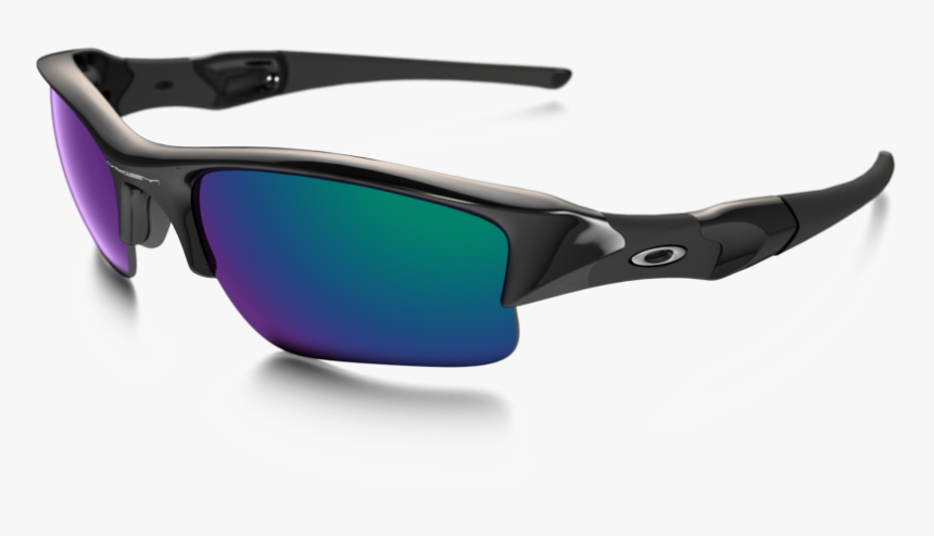 Oakley Kvd Flak Jacket, HD Png Download