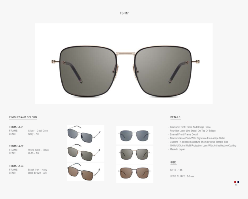 Tb Lookbook 2020 4 - Reflection, HD Png Download