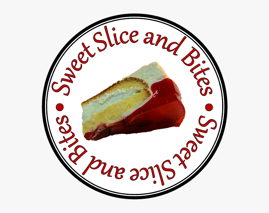 Cheesecake, HD Png Download