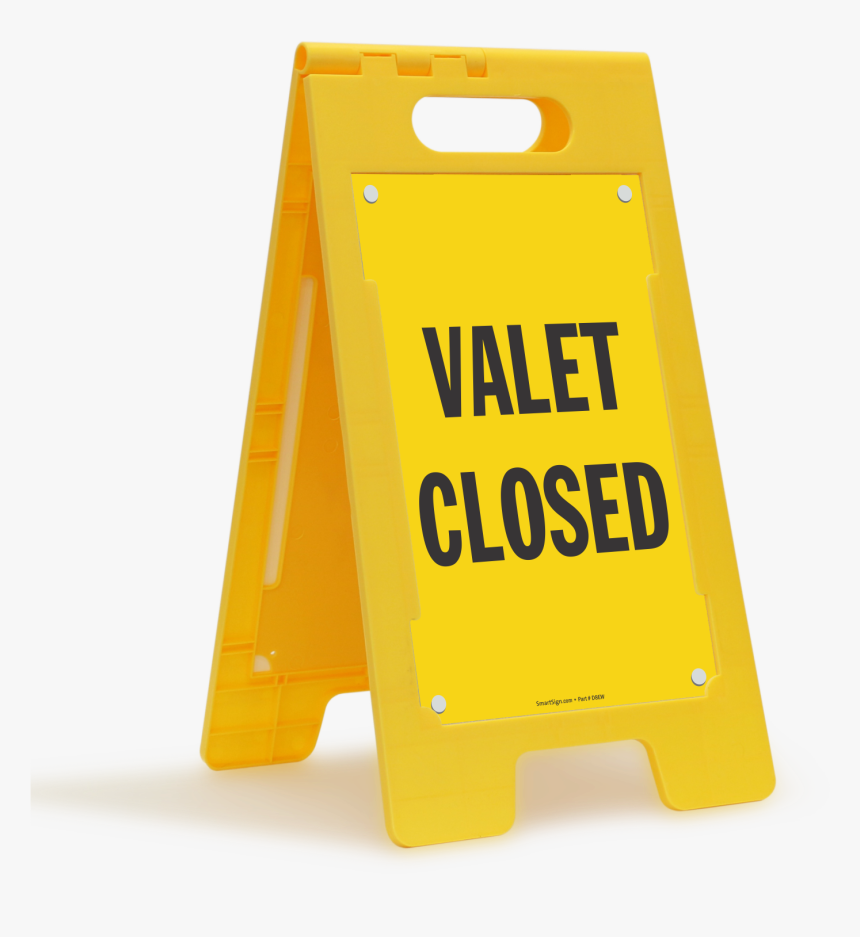 Chemical Spill Caution Sign, HD Png Download