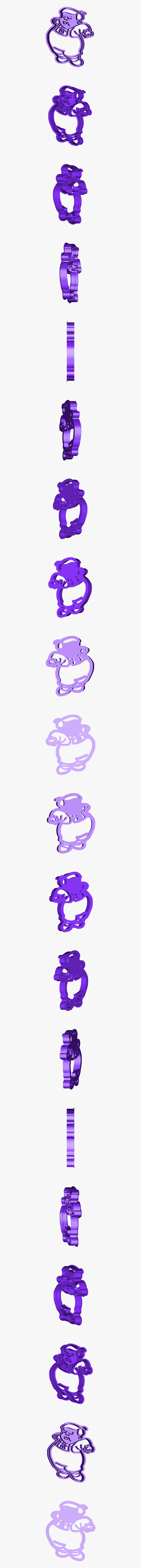 Cartoon, HD Png Download