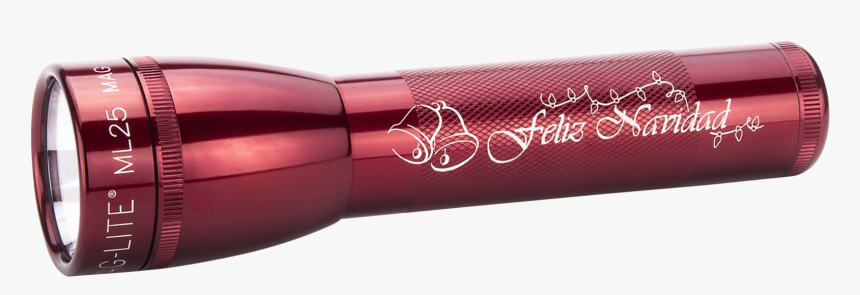 Flashlight, HD Png Download