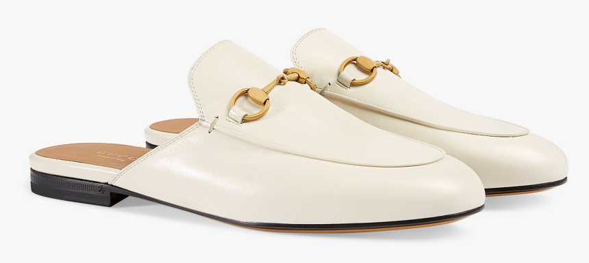 Leather, HD Png Download