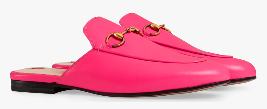 Leather, HD Png Download