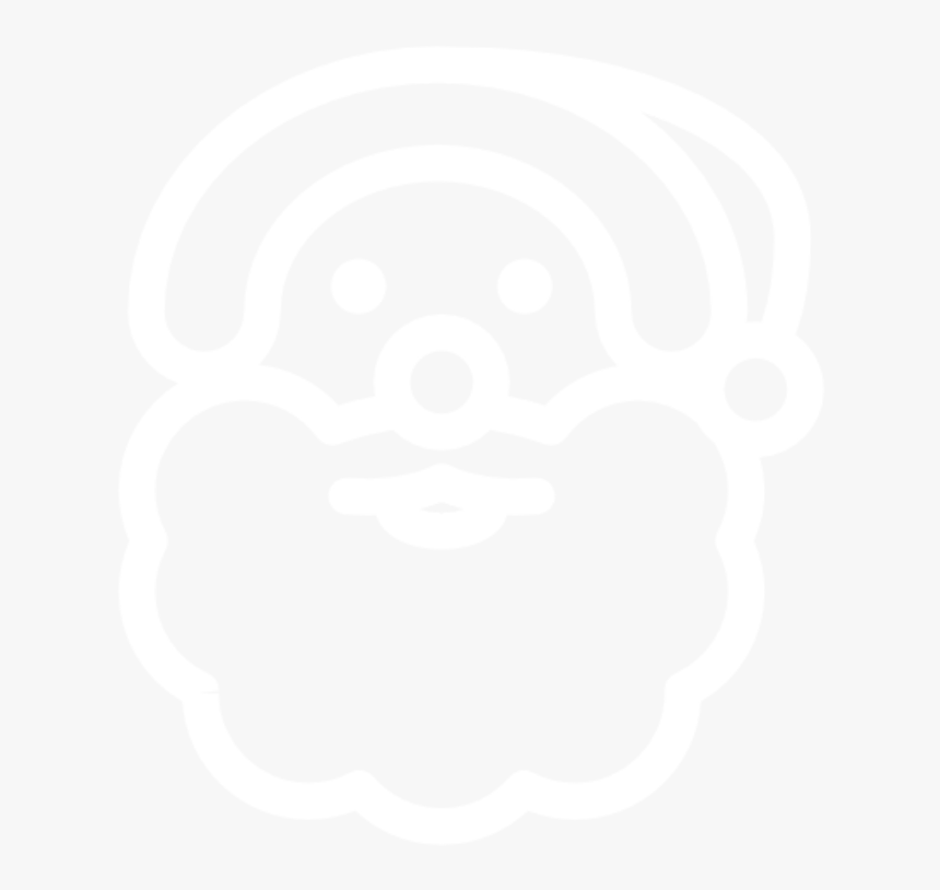 Christmas Day , Png Download - Circle, Transparent Png