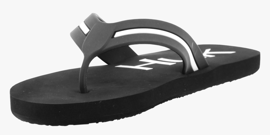 Flip-flops, HD Png Download
