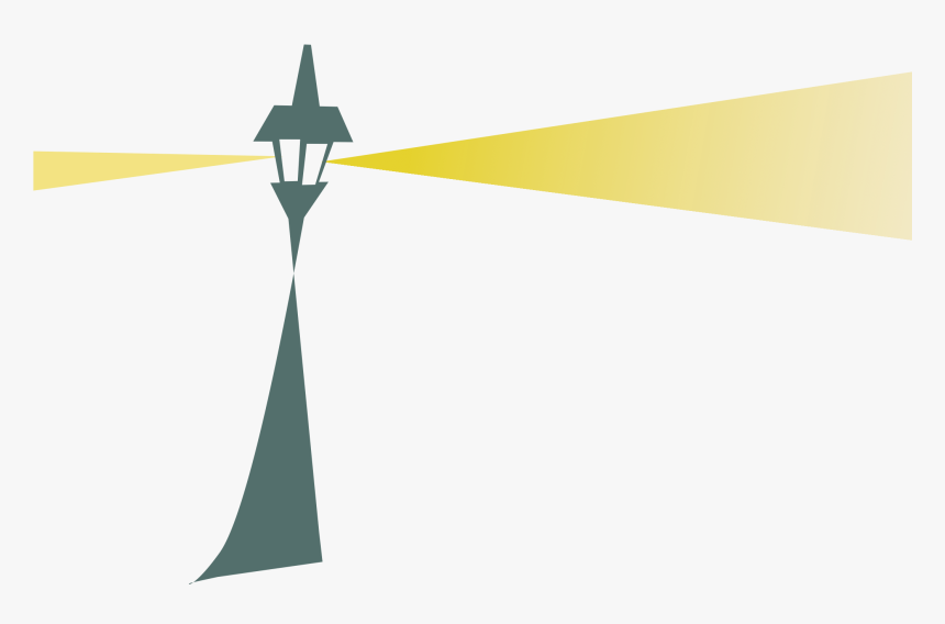 Icononly - Graphic Design, HD Png Download