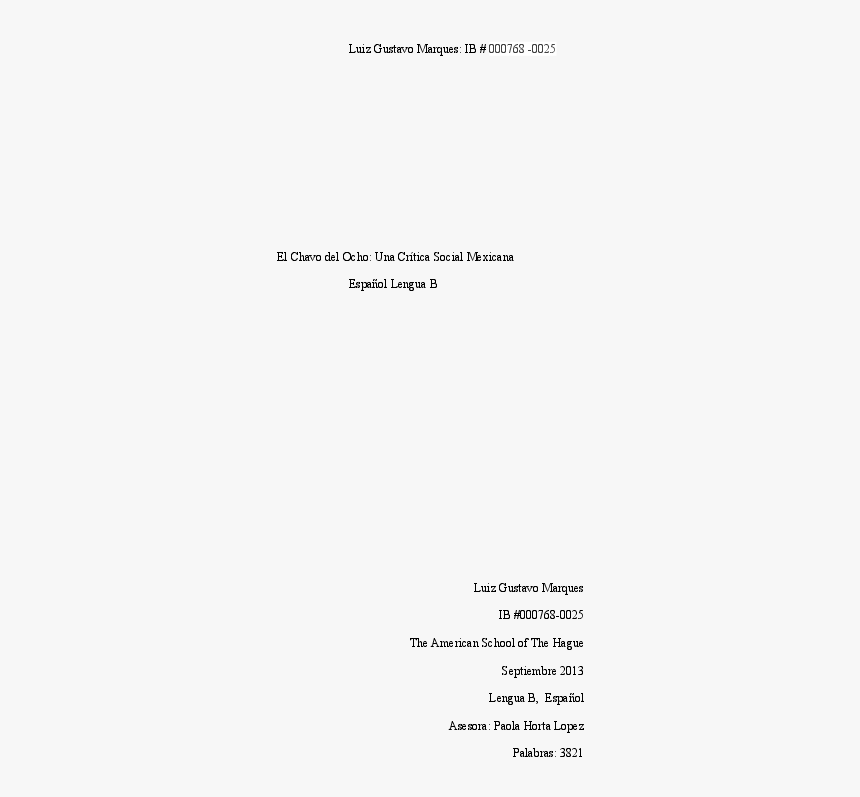 Document, HD Png Download