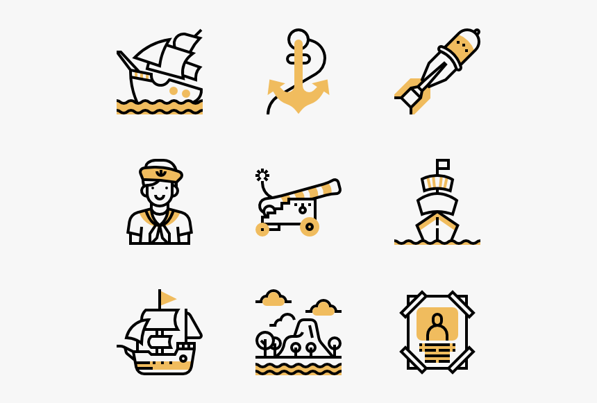 Clip Art, HD Png Download