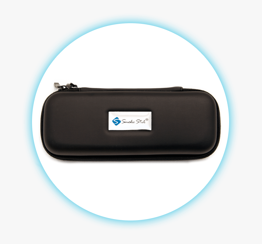Bag, HD Png Download