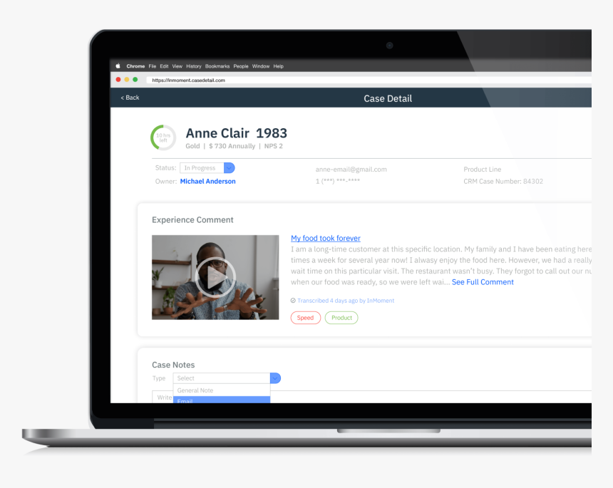 Screenshot, HD Png Download