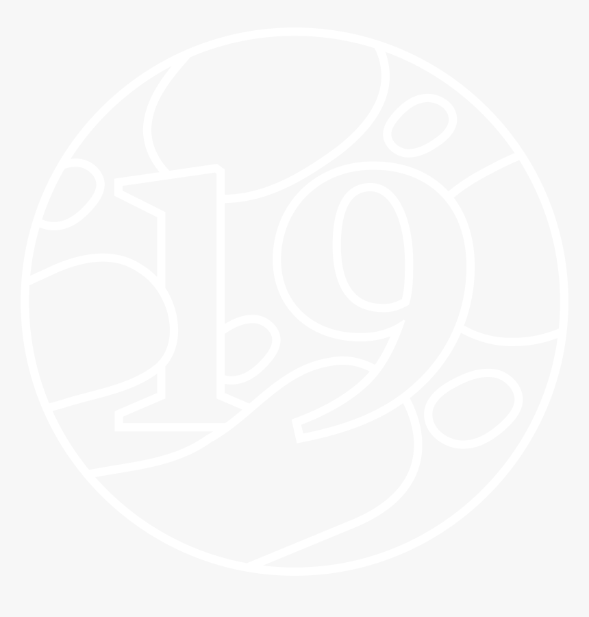 Grm Daily, HD Png Download