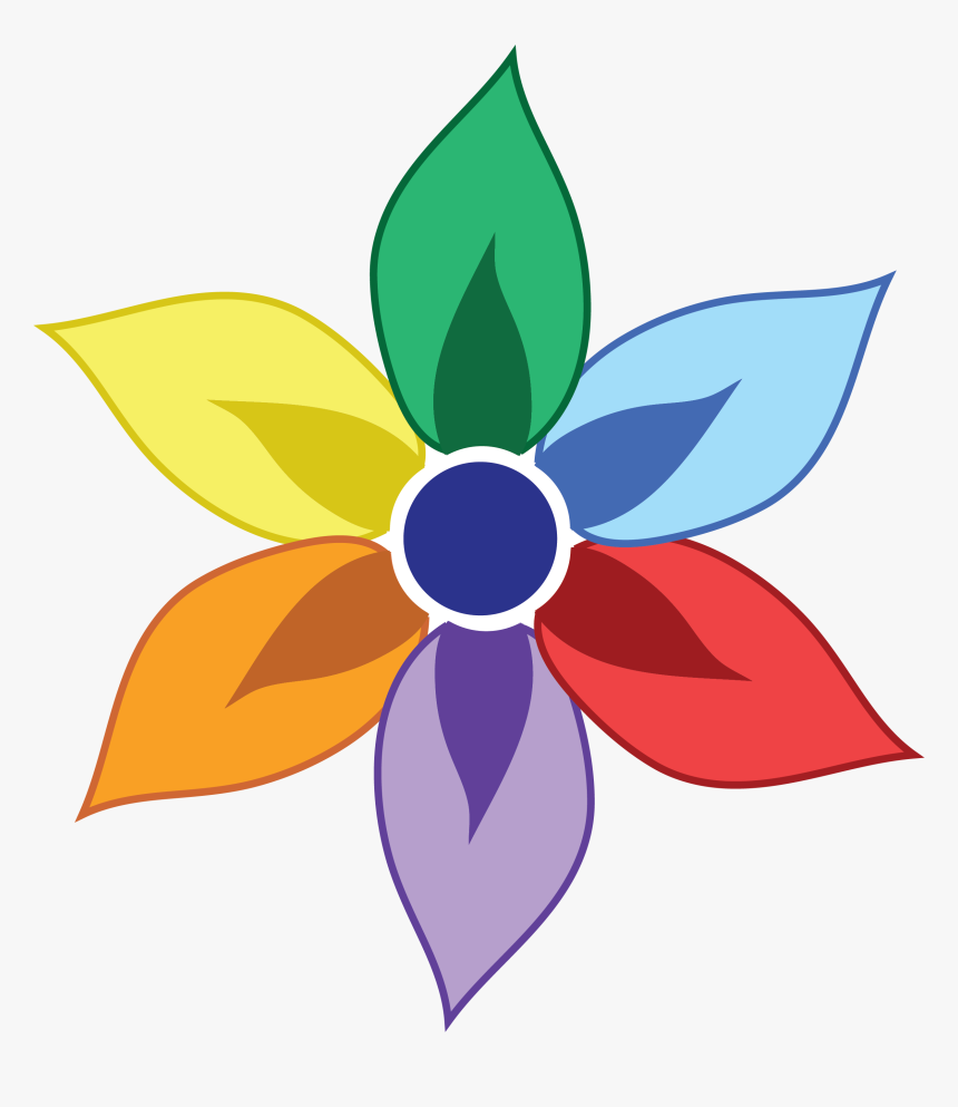 Cattleya, HD Png Download