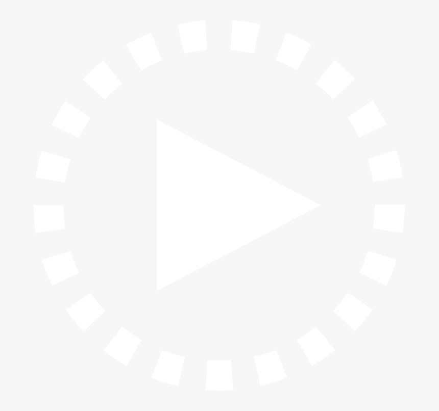 Cook Island Flag Png , Png Download - British Flag With Circle Of Stars, Transparent Png