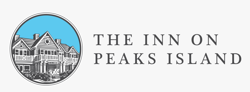 Logo Abraham Lincoln Presidential Library And Museum, HD Png Download