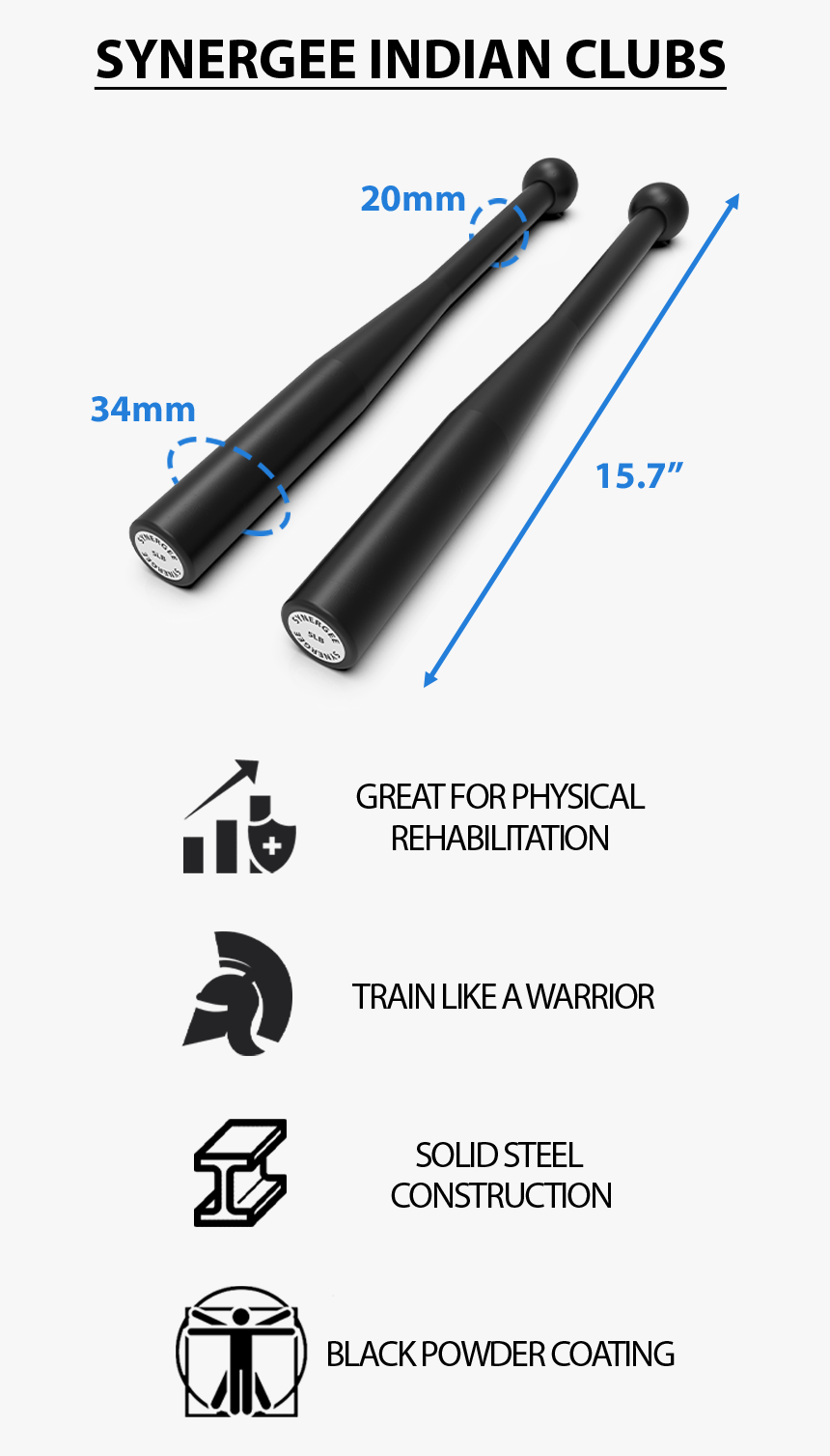 Cable, HD Png Download