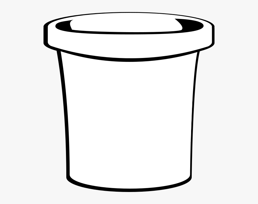 Clip Art, HD Png Download