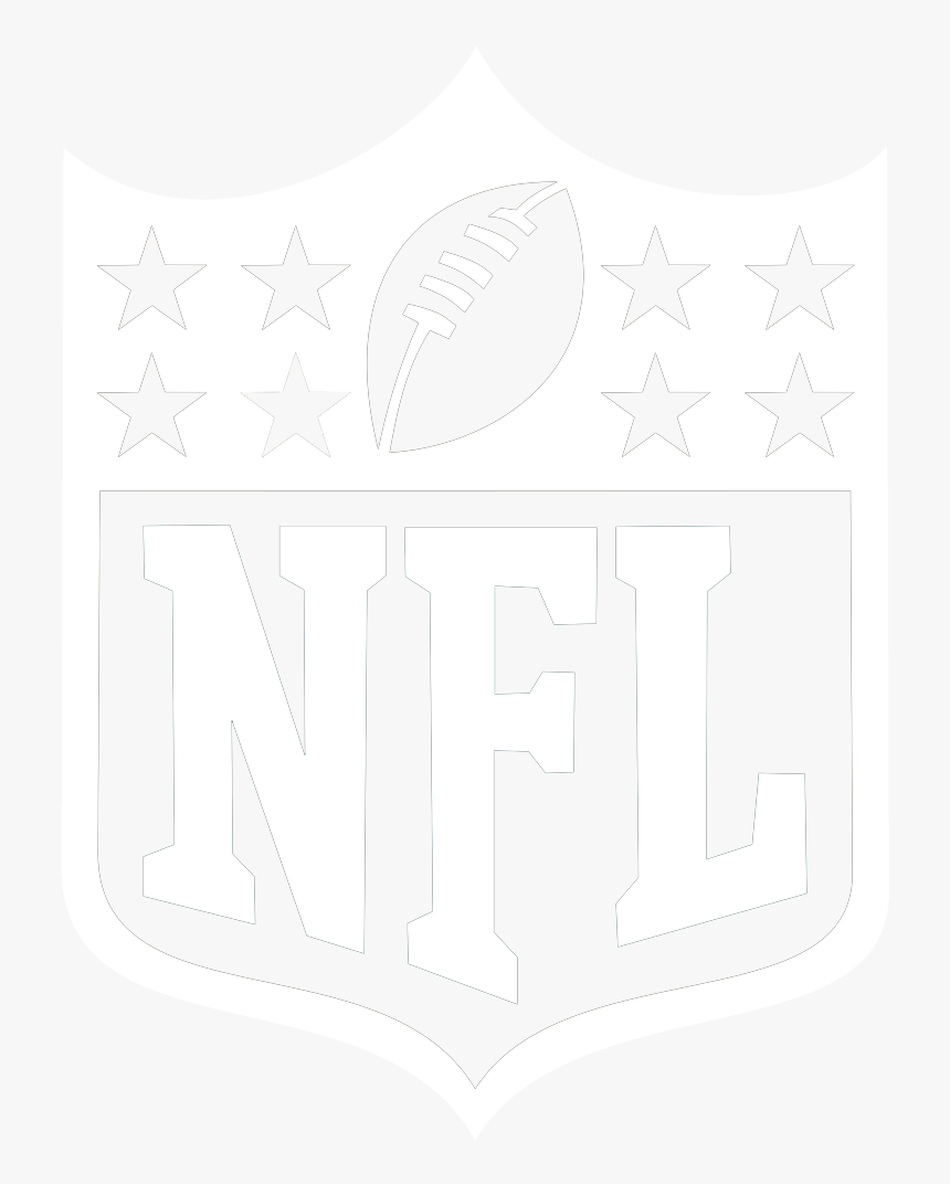 Vince Lombardi Trophy Png, Transparent Png