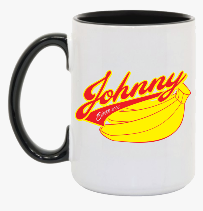 Jbmugiconic, HD Png Download