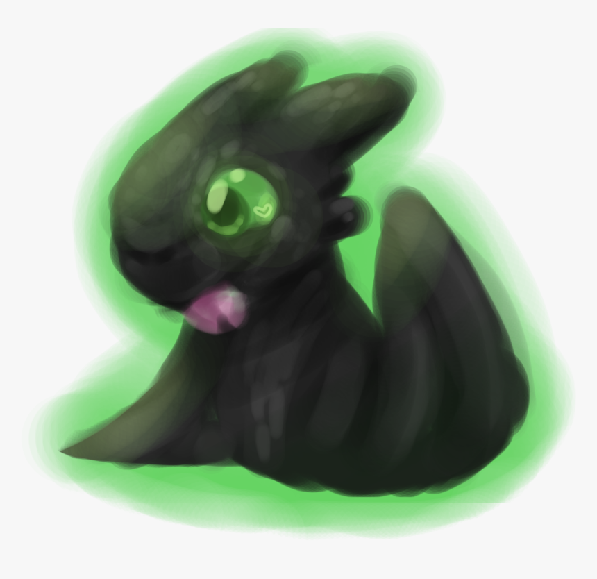 Transparent Giant Squid Clipart - Hare, HD Png Download