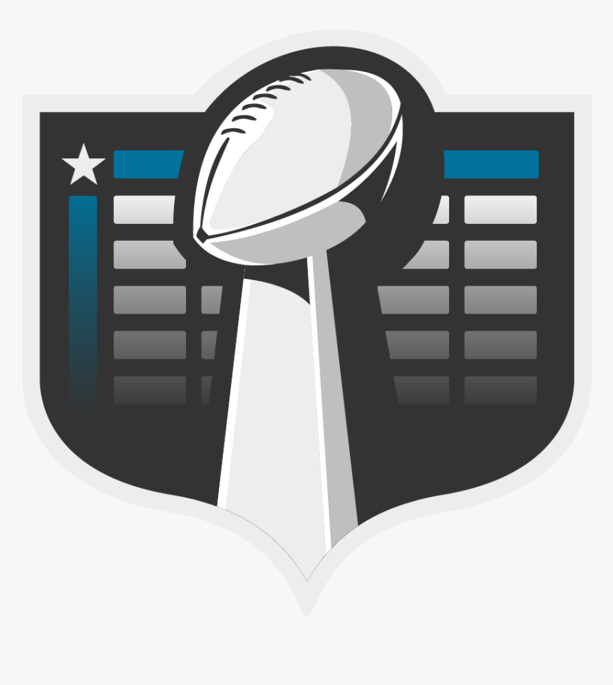 Emblem, HD Png Download