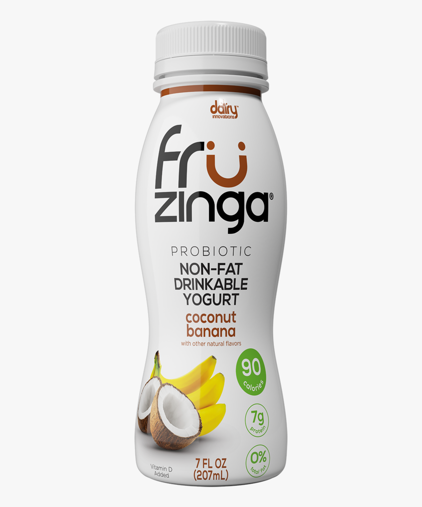 Natural Foods, HD Png Download