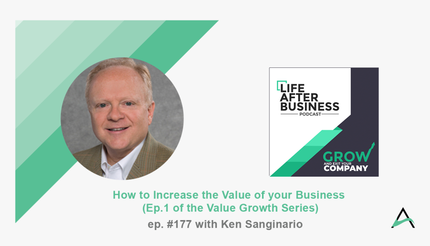 Senior Citizen, HD Png Download