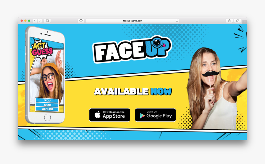 Newscaster, HD Png Download