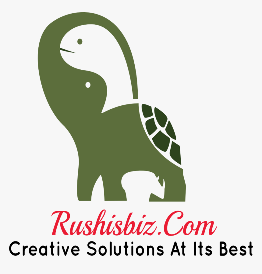 Piano, HD Png Download