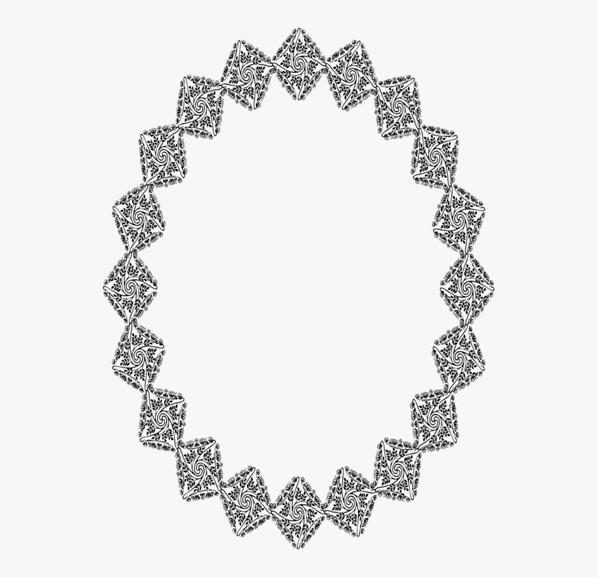 Jewellery,body Jewelry,necklace - Bracelet, HD Png Download
