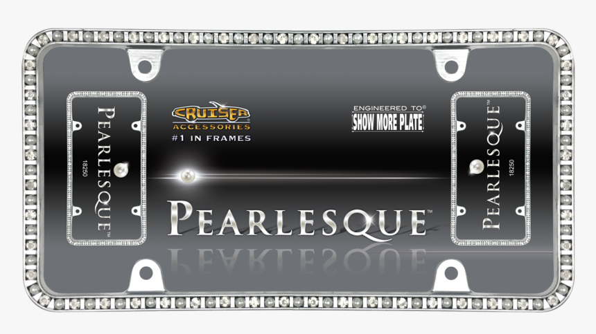 Smartphone, HD Png Download