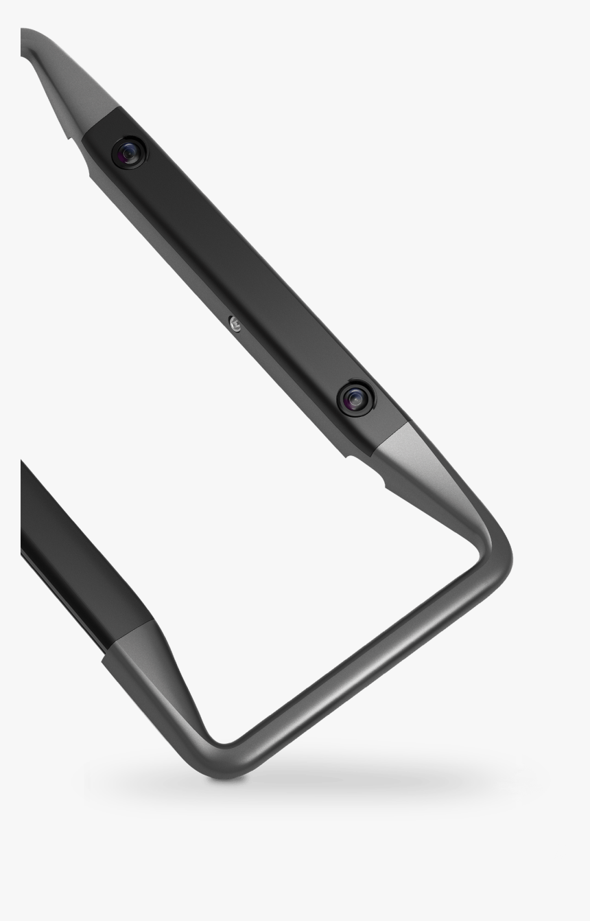 Smartphone, HD Png Download