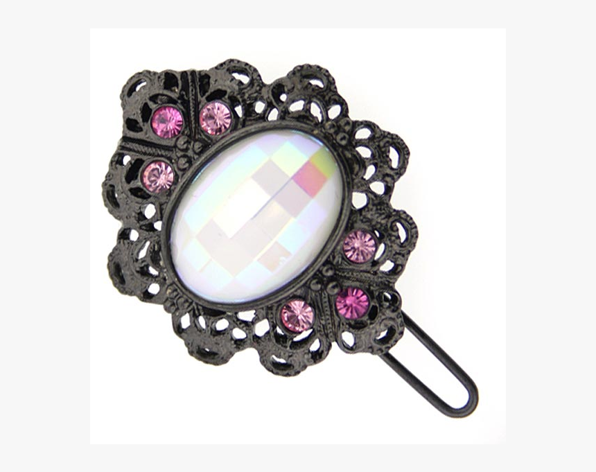 Bracelet, HD Png Download