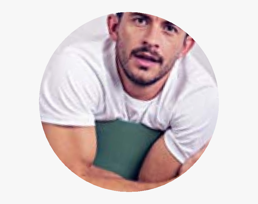 Jonathanbailey - Player, HD Png Download