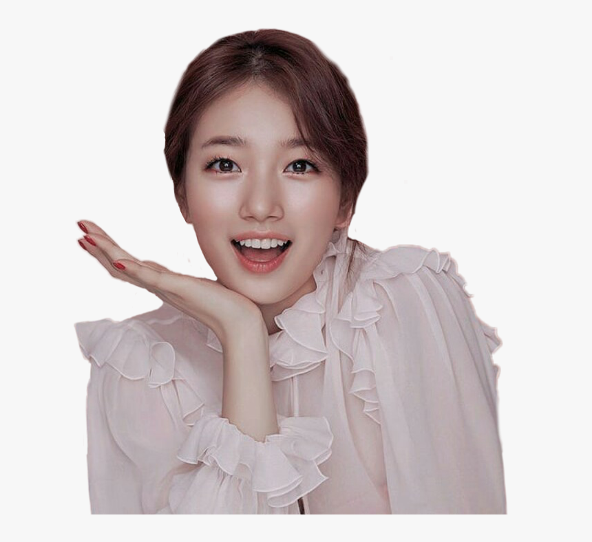 #suzy #suzybae #baesuzy #kpop #korea #seul - Bae Suzy, HD Png Download