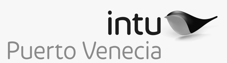 Eldon Square Shopping Centre, HD Png Download