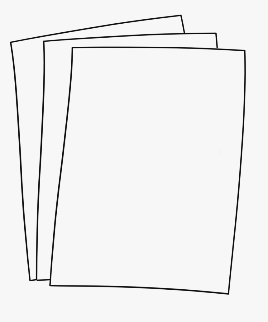 Line Art, HD Png Download