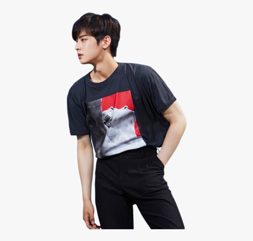 Eunwoo 3 Png Astro Rise Up Cha Eunwoo Transparent Png Transparent Png Image Pngitem