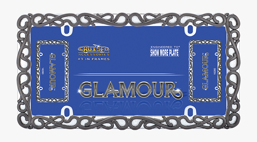 Chain, HD Png Download