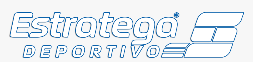 Metal, HD Png Download