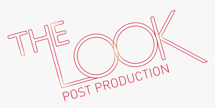 Logo2008-transparent - Graphic Design, HD Png Download