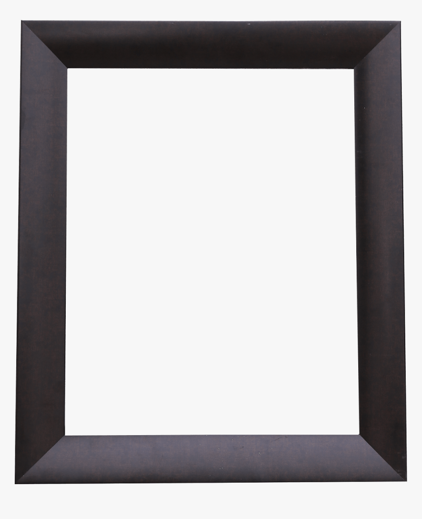 Picture Frame, HD Png Download