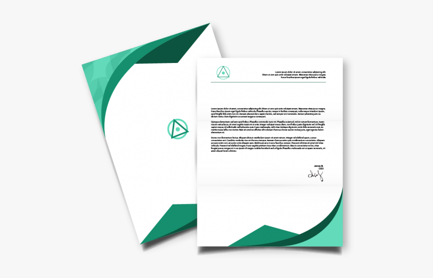 Paper, HD Png Download