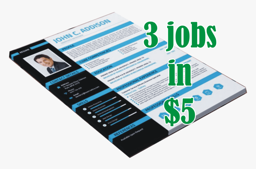 Wwii Guns, HD Png Download